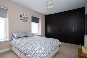 Photo 9- click for photo gallery